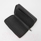 Миниатюра изображения товара Портмоне Poshete 519-1319-BLK (черный)
