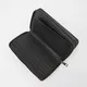 Миниатюра изображения товара Портмоне Poshete 519-1319-BLK (черный)