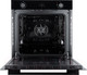 Миниатюра изображения товара Электрический духовой шкаф Exiteq EXO-110