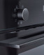 Миниатюра изображения товара Электрический духовой шкаф Exiteq EXO-110