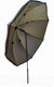 Миниатюра изображения товара Зонт рыболовный Следопыт PF-FU-01 (240см d=2.4)