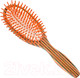 Миниатюра изображения товара Расческа-массажер Salon 334-73040Z