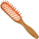 Миниатюра изображения товара Расческа-массажер Salon 334-73049Z