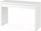 Миниатюра изображения товара Консольный столик Dipriz Марм Д.48002 (белый)