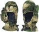 Миниатюра изображения товара Перчатки-варежки для охоты и рыбалки Сибирский Следопыт Mitten PF-GL14 (XXL, камуфляж)