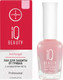 Миниатюра изображения товара Лак для ногтей IQ Beauty Для защиты от грибка Antifungal Nail Polish 01 (12.5мл)