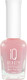 Миниатюра изображения товара Лак для ногтей IQ Beauty Для защиты от грибка Antifungal Nail Polish 01 (12.5мл)