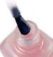 Миниатюра изображения товара Лак для ногтей IQ Beauty Для защиты от грибка Antifungal Nail Polish 01 (12.5мл)