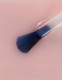 Миниатюра изображения товара Лак для ногтей IQ Beauty Для защиты от грибка Antifungal Nail Polish 01 (12.5мл)