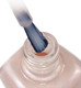 Миниатюра изображения товара Лак для ногтей IQ Beauty Для защиты от грибка Antifungal Nail Polish 02 (12.5мл)