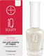 Миниатюра изображения товара Лак для ногтей IQ Beauty Для защиты от грибка Antifungal Nail Polish 03 (12.5мл)