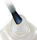 Миниатюра изображения товара Лак для ногтей IQ Beauty Для защиты от грибка Antifungal Nail Polish 03 (12.5мл)