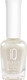 Миниатюра изображения товара Лак для ногтей IQ Beauty Для защиты от грибка Antifungal Nail Polish 03 (12.5мл)