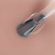 Миниатюра изображения товара Средство для укрепления ногтей IQ Beauty Hardener Skin С натуральным эффектом тонирующий (12.5мл)