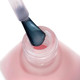 Миниатюра изображения товара Средство для укрепления ногтей IQ Beauty Hardener Soft Pink С натуральным эффектом тонирующий (12.5мл)