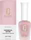 Миниатюра изображения товара Средство для укрепления ногтей IQ Beauty Hardener Soft Pink С натуральным эффектом тонирующий (12.5мл)