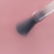 Миниатюра изображения товара Средство для укрепления ногтей IQ Beauty Hardener Soft Pink С натуральным эффектом тонирующий (12.5мл)