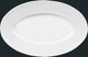 Миниатюра изображения товара Блюдо Bormioli Rocco Толедо 400856-990