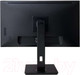 Миниатюра изображения товара Монитор Irbis SmartView 24FIDR (IMVW24FIDR)