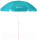 Миниатюра изображения товара Зонт пляжный Следопыт PF-UB-09