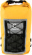 Миниатюра изображения товара Герморюкзак Следопыт Wander / PF-DBW-50Y (50л, желтый/серый)