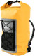 Миниатюра изображения товара Герморюкзак Следопыт Wander / PF-DBW-50Y (50л, желтый/серый)