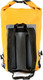 Миниатюра изображения товара Герморюкзак Следопыт Wander / PF-DBW-50Y (50л, желтый/серый)