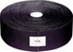 Миниатюра изображения товара Кинезио тейп Nasara Kinesiology Tape / NR81469 (черный)