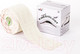 Миниатюра изображения товара Кинезио тейп Nasara Kinesiology Tape / NR81733 (белый)