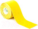 Миниатюра изображения товара Кинезио тейп Nasara Kinesiology Tape / NR81735 (желтый)