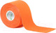 Миниатюра изображения товара Кинезио тейп Nasara Kinesiology Tape / 09494328 (оранжевый)