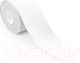 Миниатюра изображения товара Кинезио тейп Nasara Kinesiology Tape Plus / NR81480 (белый)