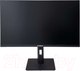 Миниатюра изображения товара Монитор Irbis SmartView 27 (IMVW27FIDR)