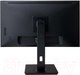 Миниатюра изображения товара Монитор Irbis SmartView 27 (IMVW27FIDR)