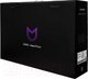 Миниатюра изображения товара Монитор Irbis SmartView 27 (IMVW27FIDR)
