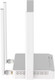 Миниатюра изображения товара Беспроводной маршрутизатор Keenetic Explorer 4G KN-4910
