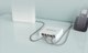Миниатюра изображения товара Коммутатор Keenetic PoE+ Switch 5 / KN-4610