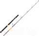 Миниатюра изображения товара Удилище MAXIMUS Som Fishing / MSSMSF19H