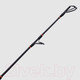 Миниатюра изображения товара Удилище MAXIMUS Som Fishing / MSSMSF19H