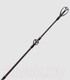 Миниатюра изображения товара Удилище MAXIMUS Som Fishing / MSSMSF19H