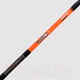 Миниатюра изображения товара Удилище MAXIMUS Som Fishing / MSSMSF19H