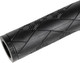 Миниатюра изображения товара Грипсы для велосипеда STG Base / Х108410 (черный)