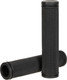 Миниатюра изображения товара Грипсы для велосипеда STG SZ-188A / Х108418 (черный)