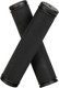 Миниатюра изображения товара Грипсы для велосипеда STG SZ-188A / Х108418 (черный)