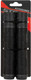 Миниатюра изображения товара Грипсы для велосипеда STG Gravity / Х108427 (черный)