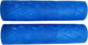 Миниатюра изображения товара Грипсы для велосипеда STG Base / Х112392 (синий)
