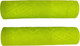 Миниатюра изображения товара Грипсы для велосипеда STG Base /  Х112396 (зеленый)
