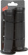 Миниатюра изображения товара Грипсы для велосипеда STG HL-G83 / Х53990 (черный)