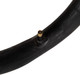 Миниатюра изображения товара Камера для велосипеда STG 12x1.75/2.125 / Х82402