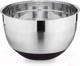 Миниатюра изображения товара Миска Weis W-11074